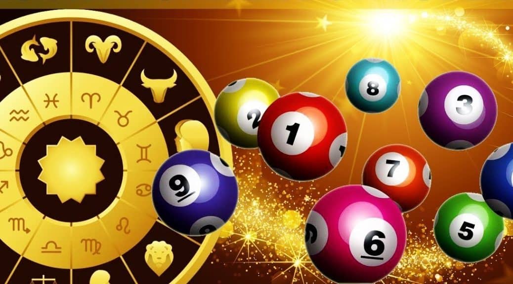 Gudang Toto Togel: A Trusted Platform for Togel
