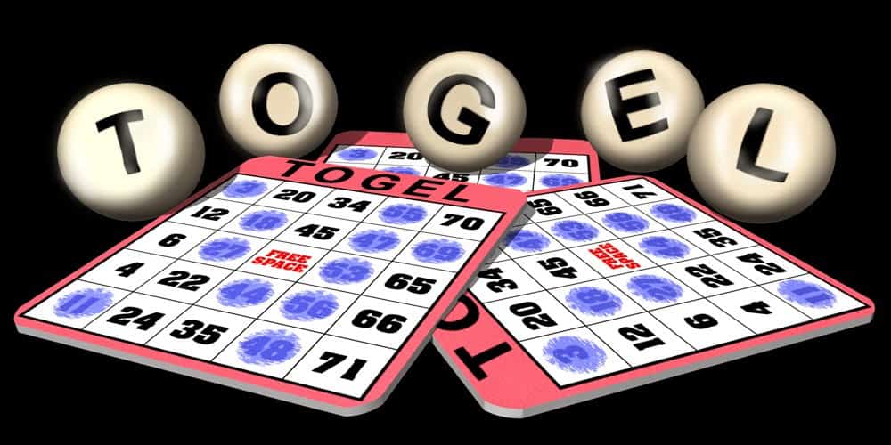 Gudangtoto: Guide to Depositing Credit Without Deductions