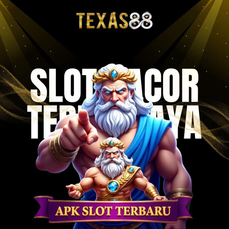 The Safest Deposit Method for Beginner Players on Texas88 Site