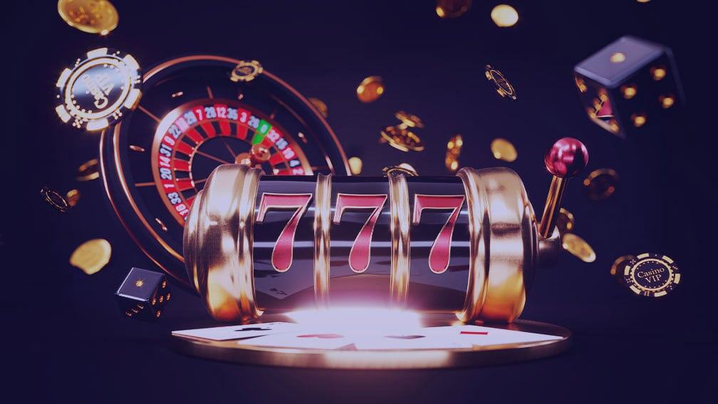 The Risks and Benefits of Gambling on Tangandewa