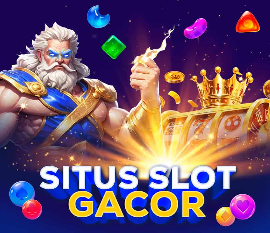 Slot Bet 200: A New Gaming Sensation on Online Gambling Sites